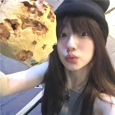 双水村里枣花香