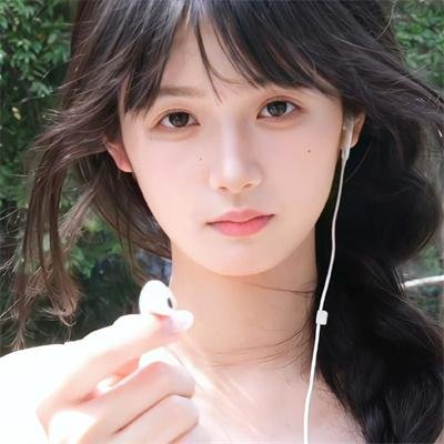 异性热力