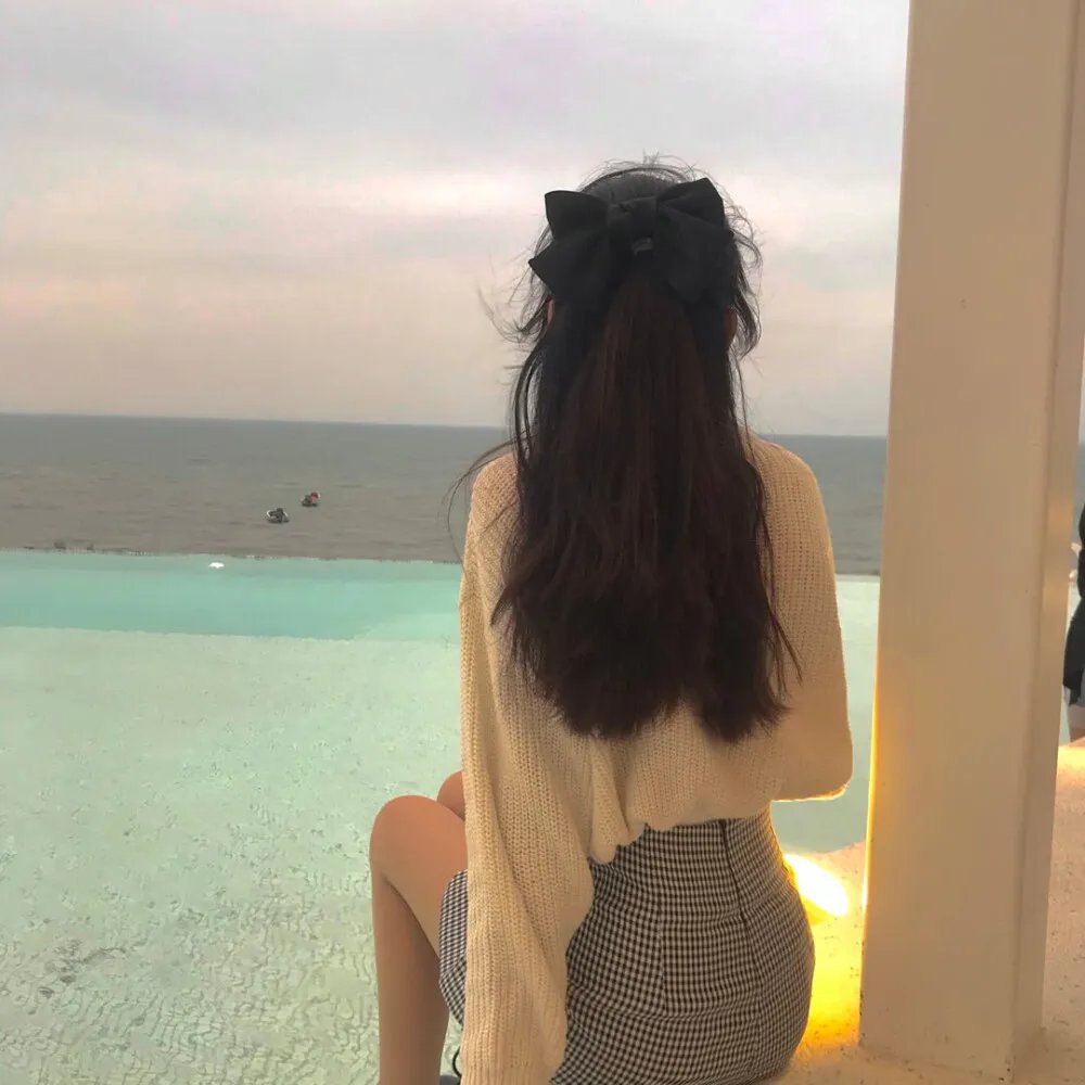 僵尸小子