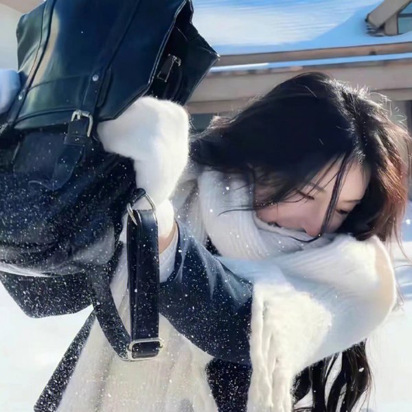 无人逃脱