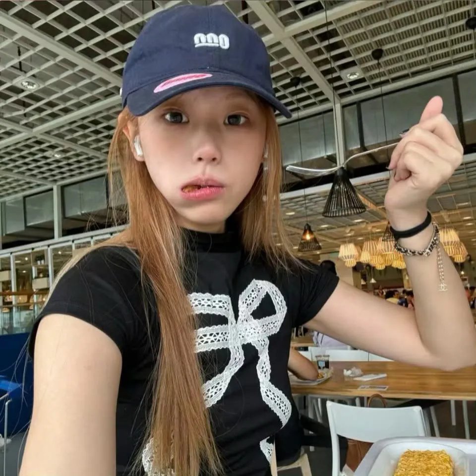 吾爱吾父