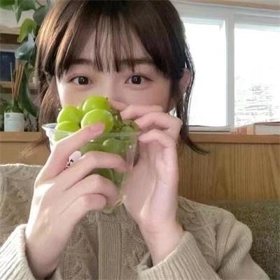 李可乐寻人记
