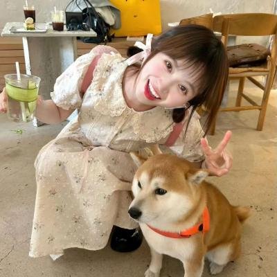 童年拾趣