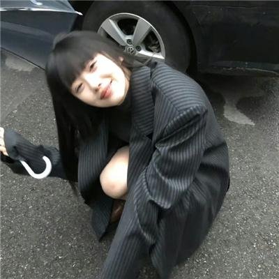 美国刽子手