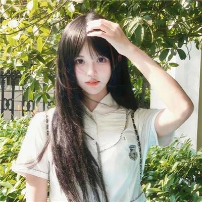 史蒂文斯小姐