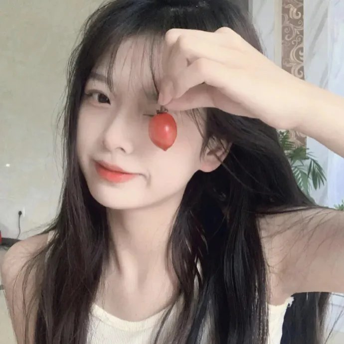 玉米地的怪物