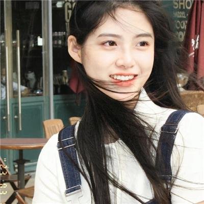 战地女护士