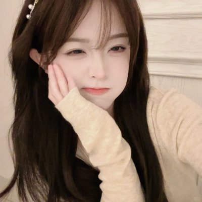 为父进行式