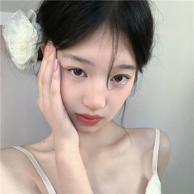 我们仍未知道那颗星的校规