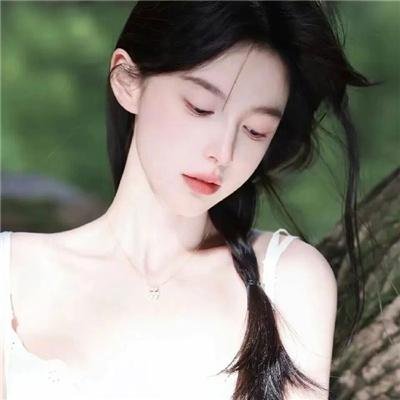 核磁共振