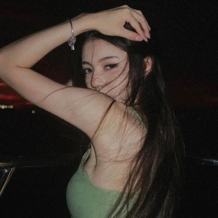 经典杯子蛋糕