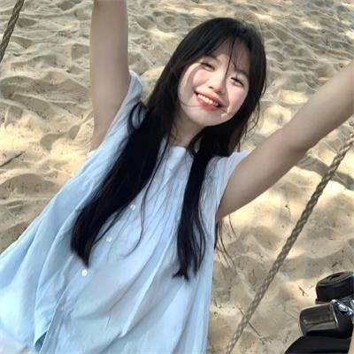王后秘史