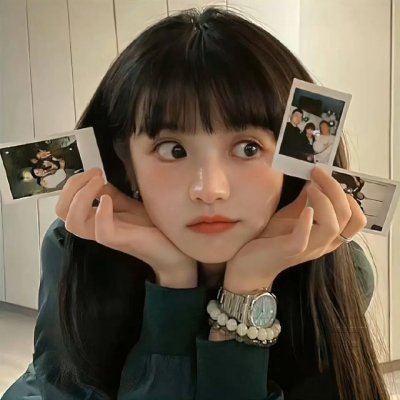 芭蕾少女梦