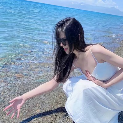 温馨赤子情